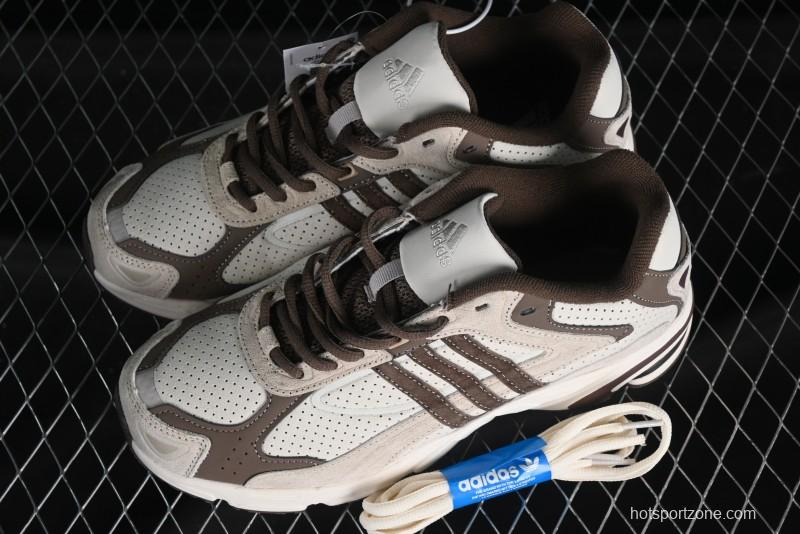 Adidas Originals Response CL Retro Casual Sneakers - IE3695