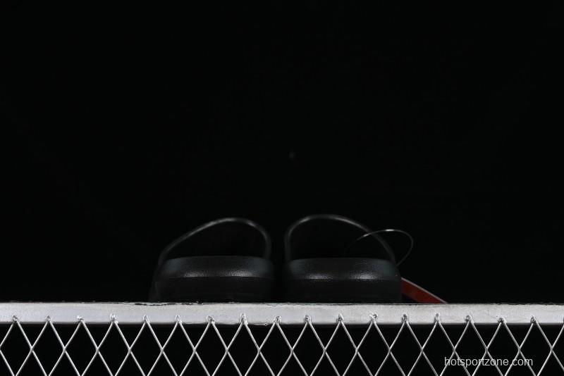 Nike Victori One Shower Slide Summer Casual Swimming Beach Sandals - CZ5478-001