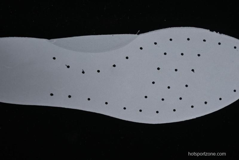 Adidas NB530 Series Retro Casual Running Shoes - MR530EA