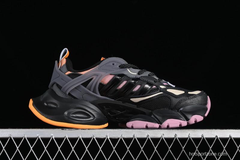 Adidas Vento XLG Deluxe Retro Casual Dad Shoes - JP5765