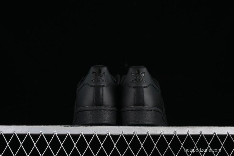 Adidas Superstar EG4957 Classic Shell Toe Casual Sneakers - EG4957