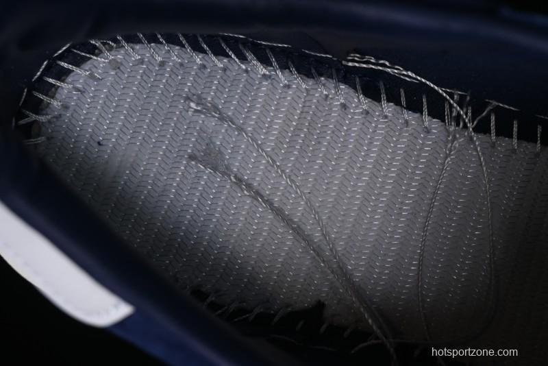 Adidas Campus BZ0086 Casual Sneakers - BZ0086