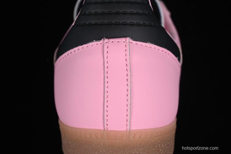 Adidas Samba OG Casual Sneakers - IH8158