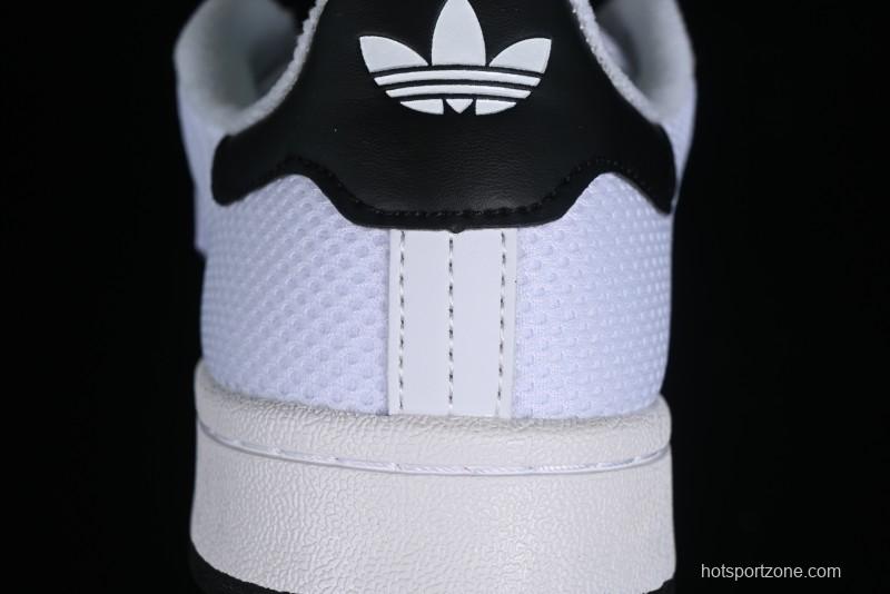 Adidas Originals Campus 00s IF8761 College Series Summer Mesh Bread Style Retro Casual Sports Sneakers - IF8761
