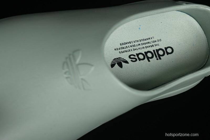 Adidas Adifom Stan Smith Platform Mule - IE7053