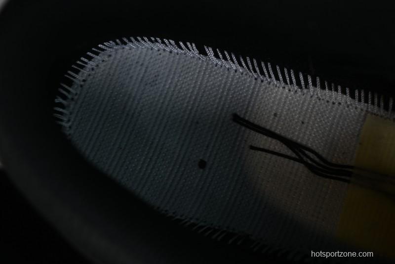 Nike Air Jordan 3 Retro "Rio" Basketball Shoes - FN0344-001