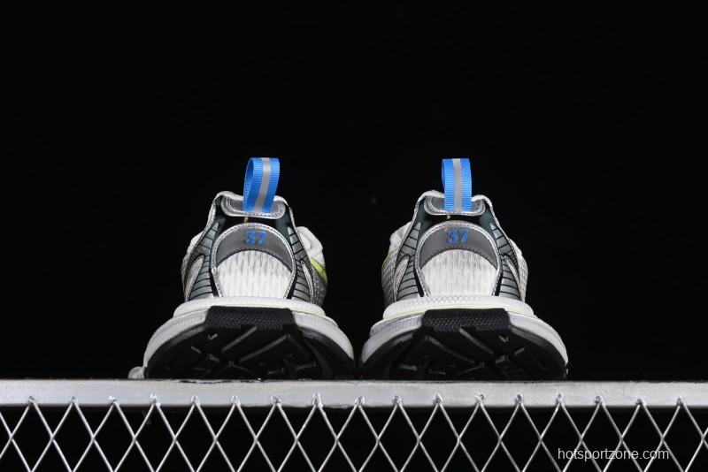 Balenciaga Phantom Sneaker - W3XL59074