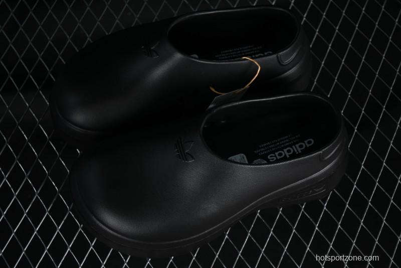 Adidas Adifom Stan Smith Platform Mule - IE4626