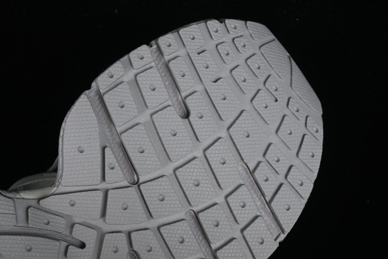 Balenciaga 3XL Sandal Trendy Summer Sandals - W3XLT9191