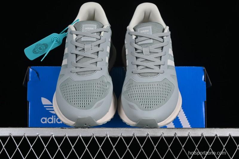 Adidas Tubular Shadow EG4959 Retro Casual Shoes