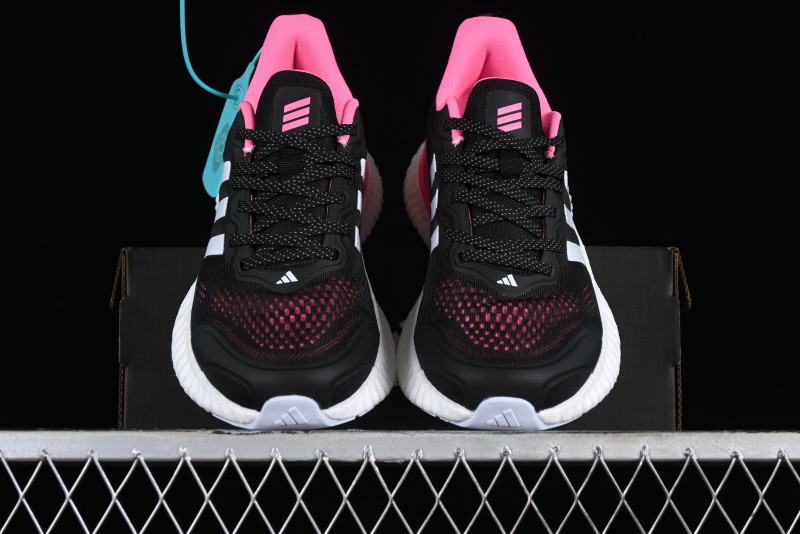 Adidas Switch FWD CG4867 Alpha Breathable Mesh Casual Running Shoes - CG4867
