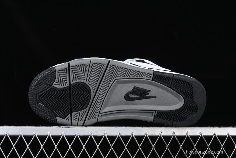 Nike Air Flight 89