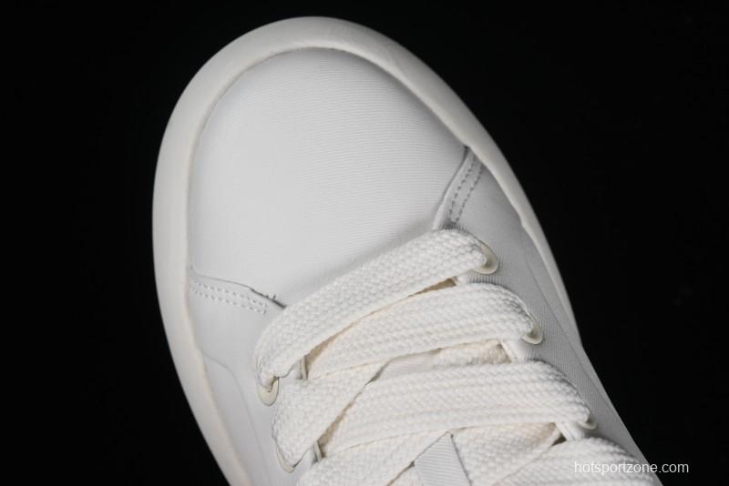 MLB Chunky Classic Base Height Increasing Platform Sneakers - 3ASXCCB4N50IVS