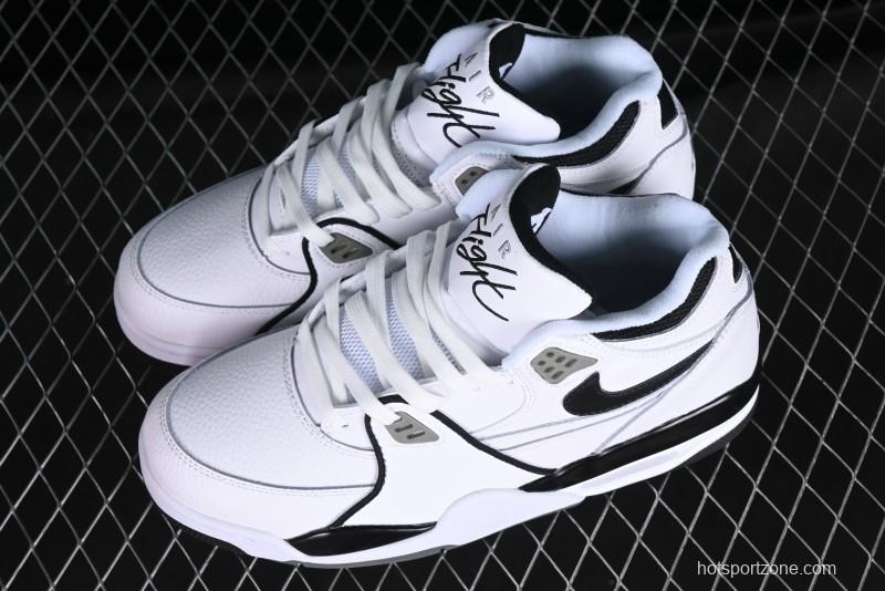 Nike Air Flight 89 Basketball Shoes