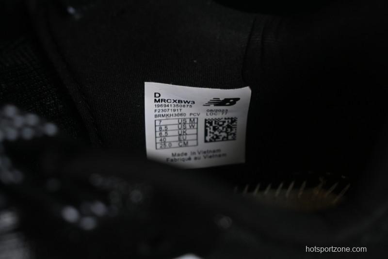 Stone Island x New Balance FuelCell Ultra-Lightweight Low-Top Casual Running Shoes - MRCXBW3