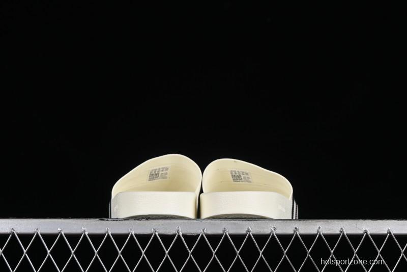 Fear of God x Adidas Originals Unisex IH2272 Slide Sandals - IH2272