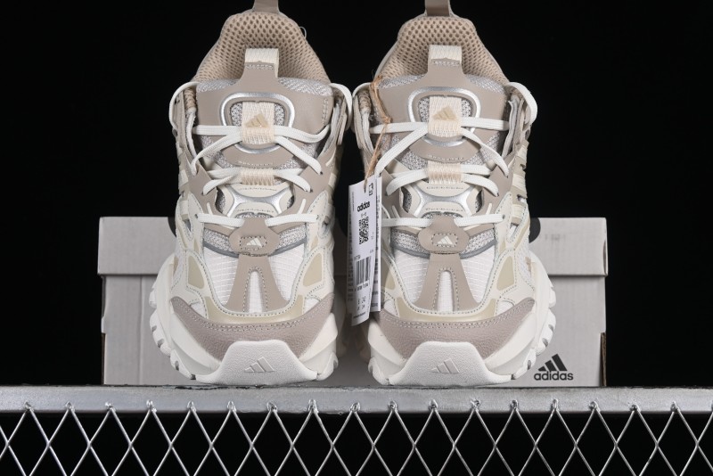 Adidas Vento XLG Deluxe IH7799 Retro Casual Dad Shoes