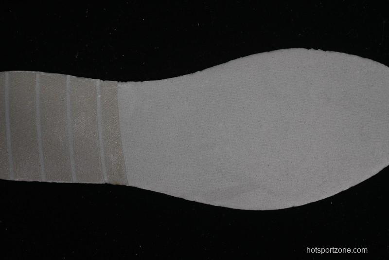 Nike Runtekk Run Retro Low-Top Running Shoes with Cushlon Midsole and Anti-Slip Design - FD0736-104