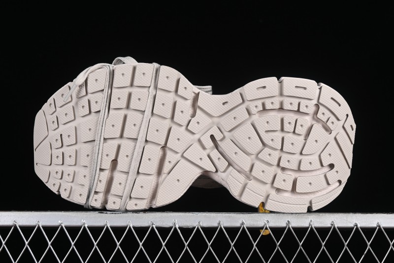 Balenciaga Phantom Sneaker - W3XDC2002