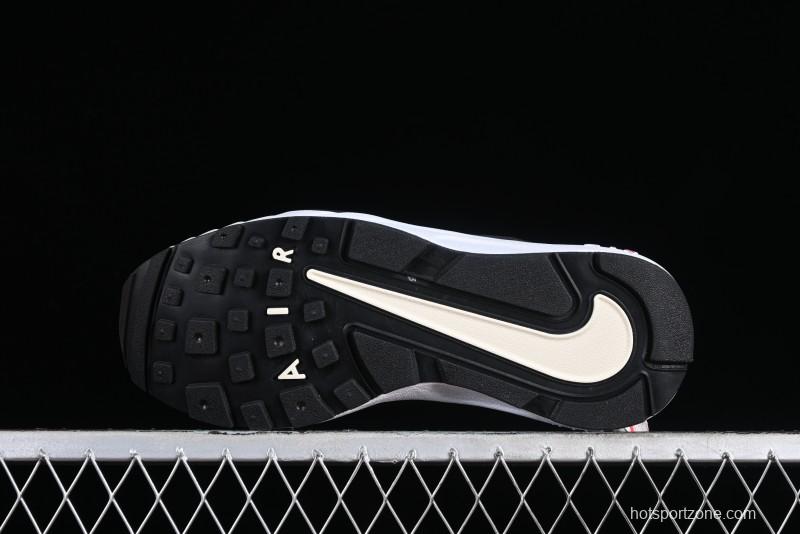 Nike Air Grudge 95 Running Shoes