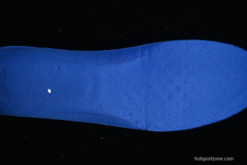 ECCO Soft 7 Classic Slip-On Loafers with Mosaic Pattern - 63231601001