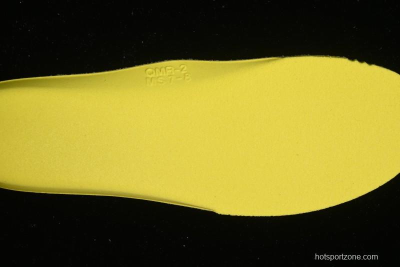 Adidas Tubular Shadow Retro Casual Sneakers - EG4957