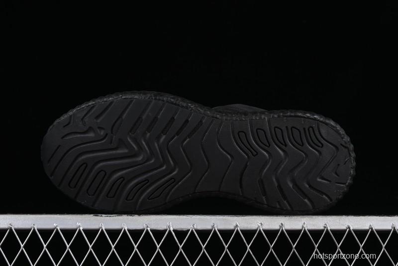 Adidas Switch FWD CG4862 Alpha Breathable Mesh Casual Running Shoes