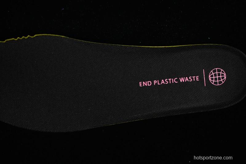 Adidas AlphaBounce Beyond M Running Shoes with Continental Rubber Outsole - CG4367