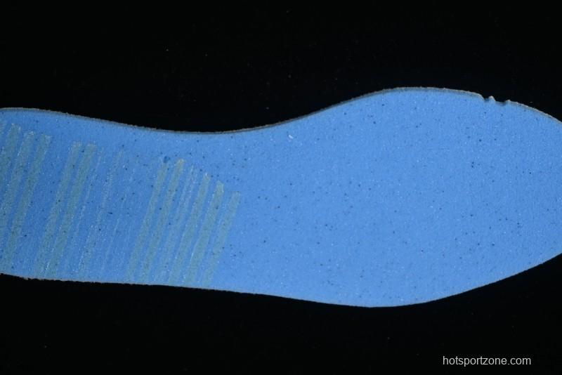 Adidas Originals Bermuda JI4279 Suede Slip-Resistant Lightweight Low-Top Sneakers - JI4279