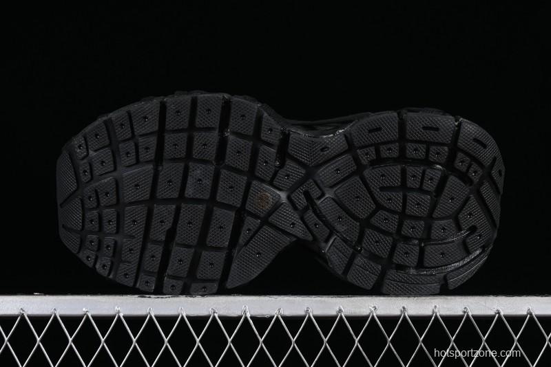 Balenciaga Phantom Sneaker - W3XL11000