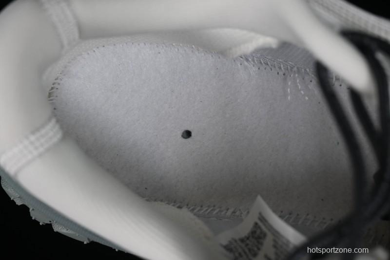 Nike ACG Mountain Fly 2 Low GTX SE Outdoor Hiking Shoes with GORE-TEX and React Foam - HF6245-003