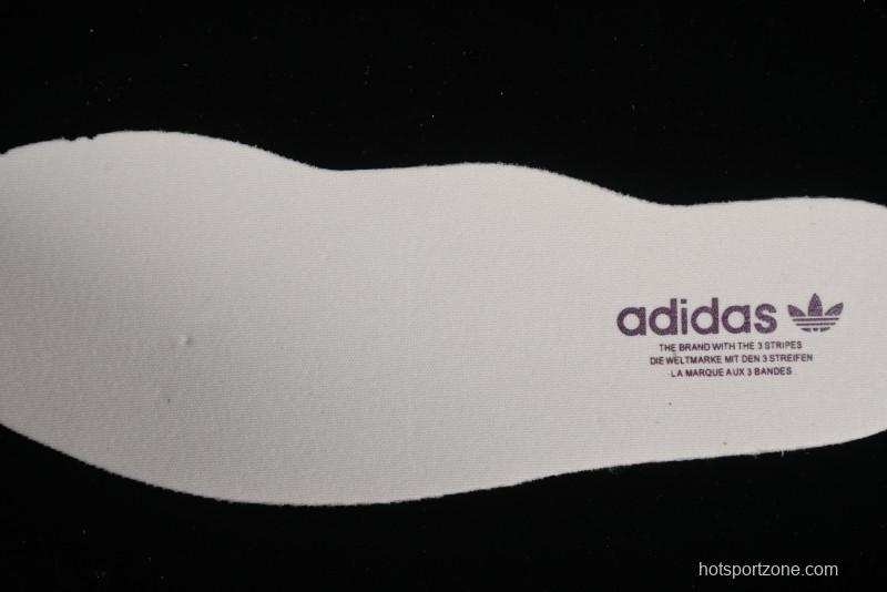 Adidas Originals Gazelle Bold IF5937 Low-Top Platform Sneakers with Non-Slip Durable Sole