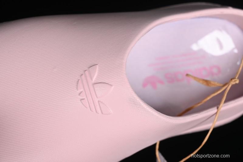 Adidas Adifom Stan Smith Platform Mule - IE0480