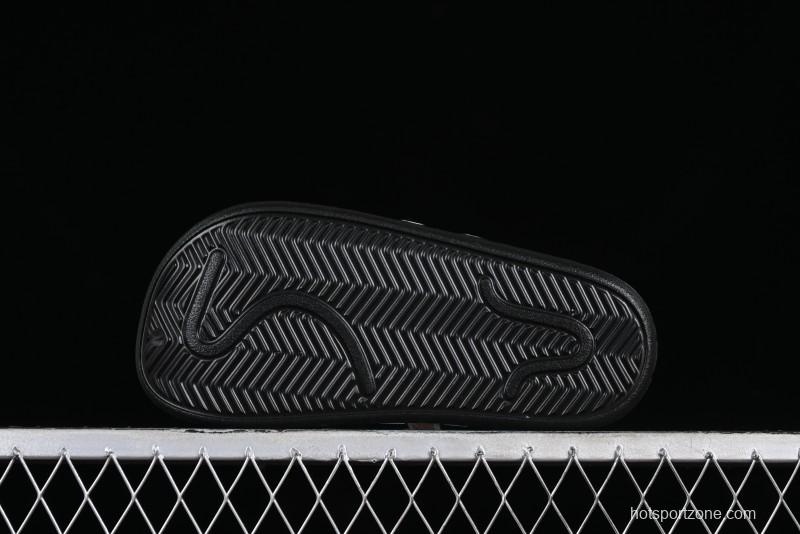 Adidas Adilette Clogs JH9848 - Slip-On One-Piece Sport Sandals with Anti-Slip Design