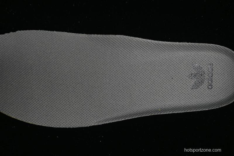 Adidas Tubular Shadow Retro Casual Sneakers - EG4957