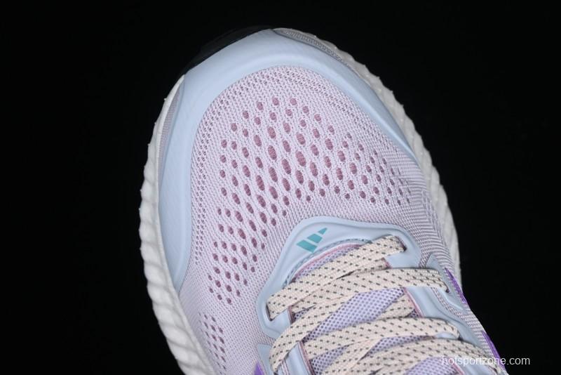 Adidas Switch FWD CG4866 Alpha Breathable Mesh Casual Running Shoes - CG4866