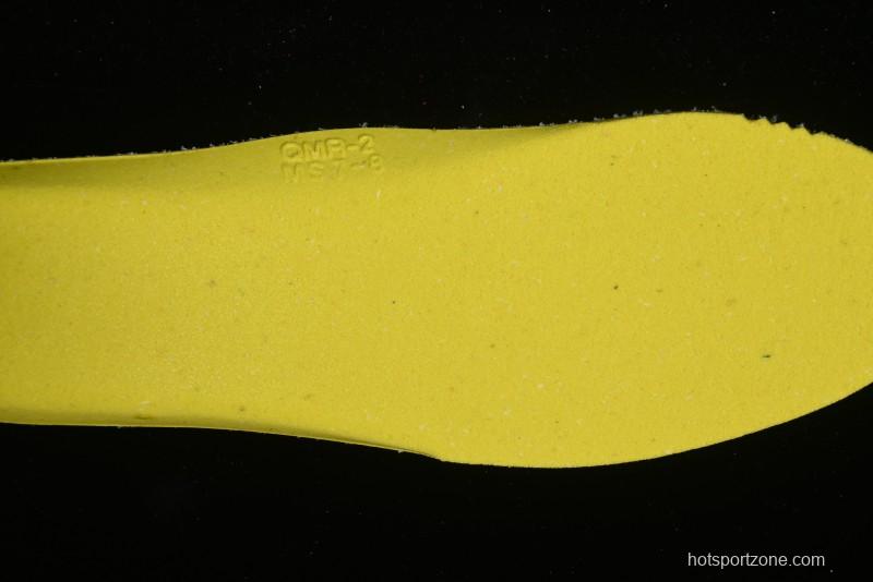 Adidas Tubular Shadow Retro Casual Sneakers - EG4911