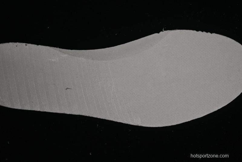 Nike V2K Runtekk 3XL Retro Low-Top Running Shoes with Shock Absorption and Anti-Slip Design - FD0736-001