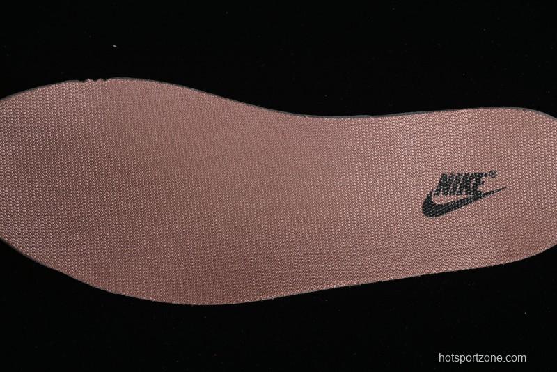 Nike Runtekk V2K Running Shoes Retro Style with Cushlon Foam and Anti-Slip Design - FD0736-200