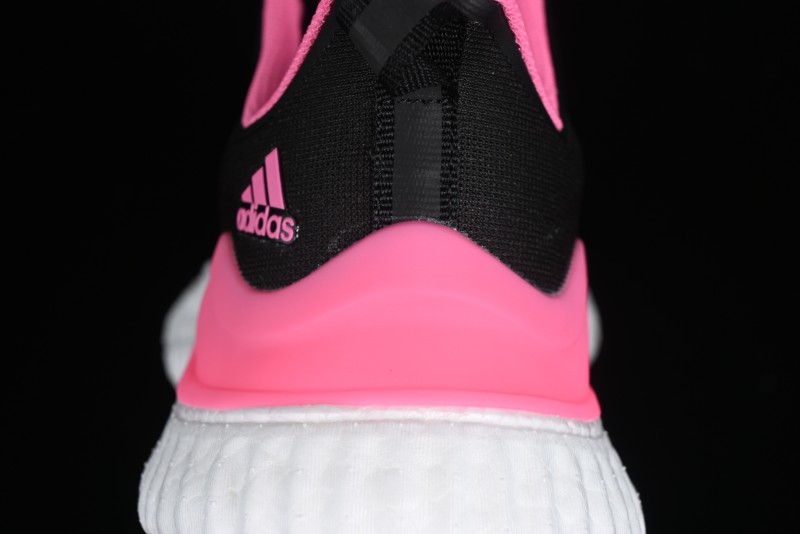Adidas Switch FWD CG4867 Alpha Breathable Mesh Casual Running Shoes - CG4867