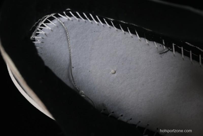 Adidas Forum 84 Low Retro Basketball Sneakers - IG3901