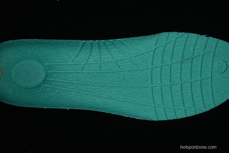 Adidas NY MLB ATHFLOW Summer Color Blocking Breathable Fashion Casual Sneakers - 3ASHATF3N50IVS