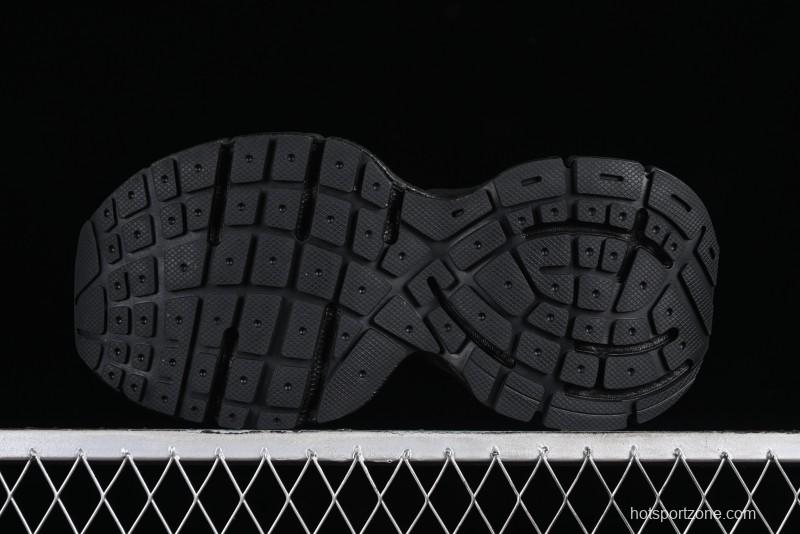 Balenciaga 3XL Sandal Trendy Summer Sandals - W3XLT1000