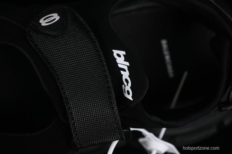 Balenciaga 3XL Sandal Trendy Summer Sandals - W3XLT1000