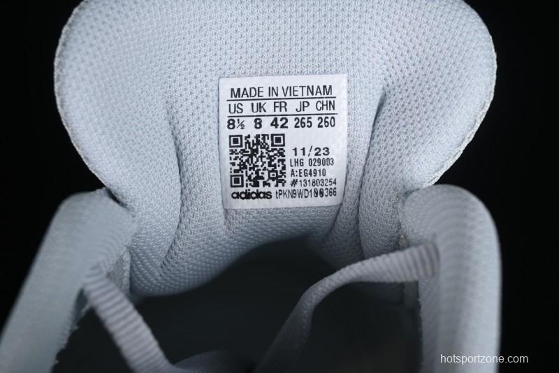 Adidas Tubular Shadow EG4910 Retro Casual Shoes - EG4910