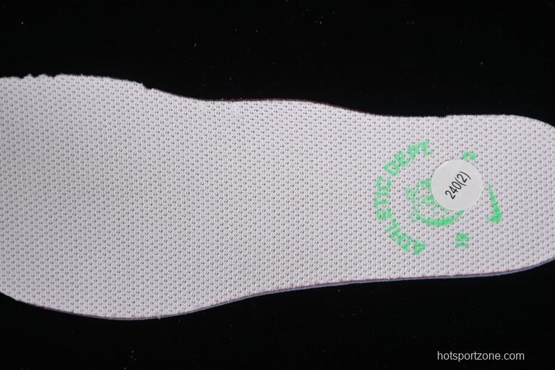 Nike P-6000 Retro Casual Sneakers with Layered Design and Ultra-Lightweight Body - FJ5443-113