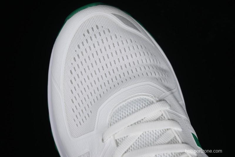 Adidas Tubular Shadow EG4912 Retro Casual Sneakers