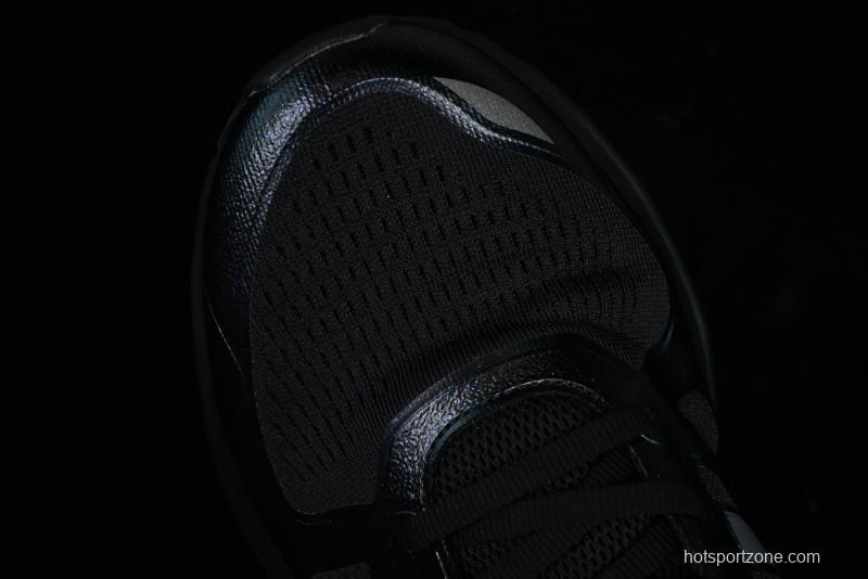 Adidas Tubular Shadow Retro Casual Sneakers - EG4952