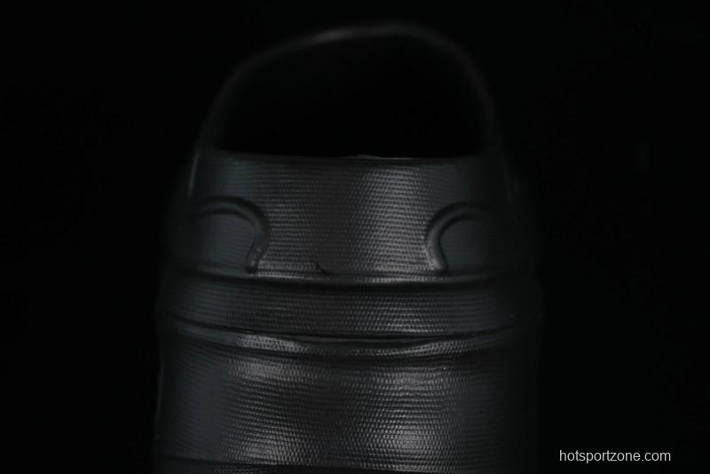 Adidas Adifom Stan Smith Platform Mule - IE4626