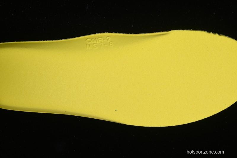 Adidas Tubular Shadow EG4956 Retro Casual Shoes - EG4956